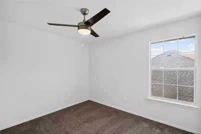 3026 Shannon Lane, Grand Prairie, TX 75052 - Photo 26
