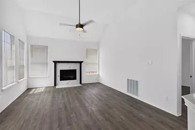 3026 Shannon Lane, Grand Prairie, TX 75052 - Photo 8