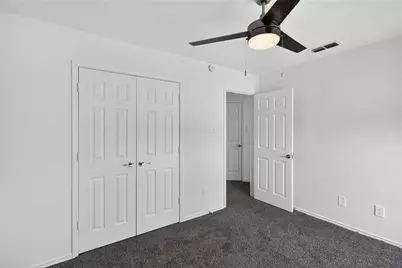 3026 Shannon Lane, Grand Prairie, TX 75052 - Photo 22