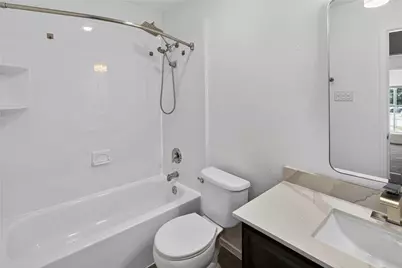 3026 Shannon Lane, Grand Prairie, TX 75052 - Photo 30