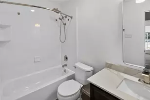 3026 Shannon Ln, Grand Prairie, TX 75052 - Photo 30