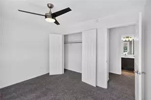 3026 Shannon Ln, Grand Prairie, TX 75052 - Photo 20
