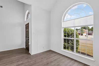 3026 Shannon Lane, Grand Prairie, TX 75052 - Photo 16