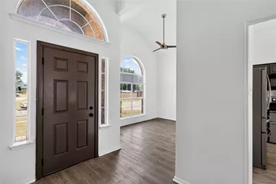 3026 Shannon Lane, Grand Prairie, TX 75052 - Photo 38