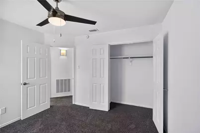 3026 Shannon Lane, Grand Prairie, TX 75052 - Photo 28