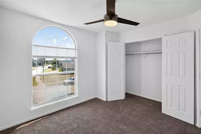 3026 Shannon Lane, Grand Prairie, TX 75052 - Photo 24