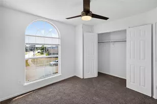 3026 Shannon Ln, Grand Prairie, TX 75052 - Photo 24