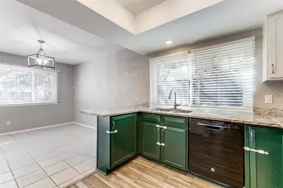 2118 Oak Brook Drive, Richardson, TX 75081 - Photo 6
