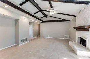 2118 Oak Brook Dr, Richardson, TX 75081 - Photo 4