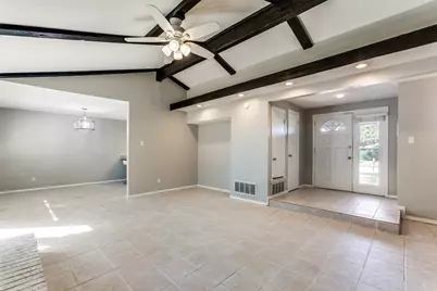 2118 Oak Brook Drive, Richardson, TX 75081 - Photo 2
