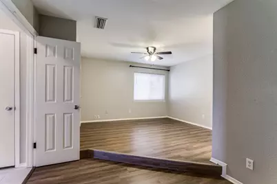 2118 Oak Brook Drive, Richardson, TX 75081 - Photo 10