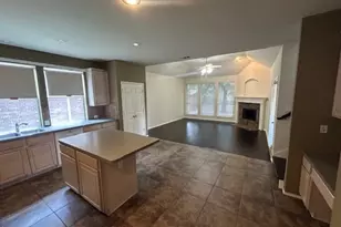 7215 Park Hill Trail, Sachse, TX 75048 - Photo 2