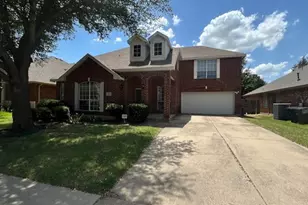 7215 Park Hill Trail, Sachse, TX 75048 - Photo 1