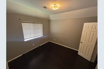 7215 Park Hill Trail, Sachse, TX 75048 - Photo 18