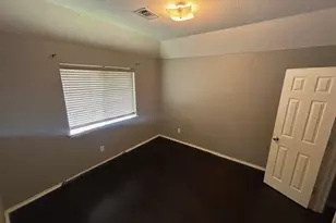 7215 Park Hill Trail, Sachse, TX 75048 - Photo 18