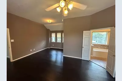 7215 Park Hill Trail, Sachse, TX 75048 - Photo 4