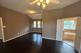 7215 Park Hill Trail, Sachse, TX 75048 - Photo 4