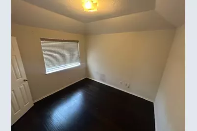 7215 Park Hill Trail, Sachse, TX 75048 - Photo 14