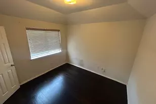 7215 Park Hill Trail, Sachse, TX 75048 - Photo 14