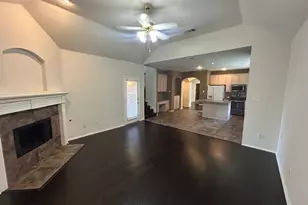 7215 Park Hill Trail, Sachse, TX 75048 - Photo 6