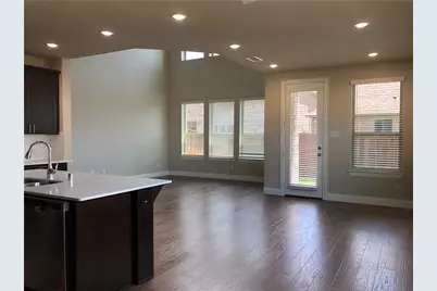 4592 Titus Circle, Plano, TX 75024 - Photo 4
