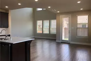 4592 Titus Cir, Plano, TX 75024 - Photo 4