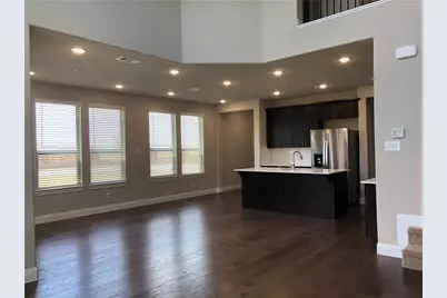 4592 Titus Circle, Plano, TX 75024 - Photo 8