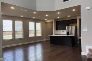 4592 Titus Cir, Plano, TX 75024 - Photo 8