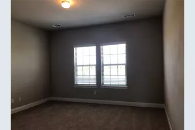 4592 Titus Circle, Plano, TX 75024 - Photo 14