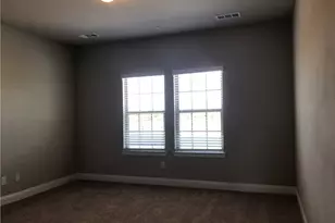 4592 Titus Cir, Plano, TX 75024 - Photo 14