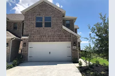 4592 Titus Circle, Plano, TX 75024 - Photo 2