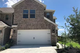 4592 Titus Cir, Plano, TX 75024 - Photo 2