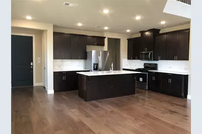 4592 Titus Circle, Plano, TX 75024 - Photo 6