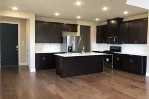 4592 Titus Cir, Plano, TX 75024 - Photo 6