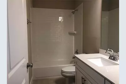 4592 Titus Circle, Plano, TX 75024 - Photo 18