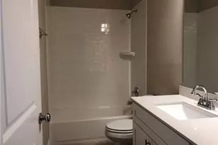 4592 Titus Cir, Plano, TX 75024 - Photo 18