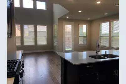 4592 Titus Circle, Plano, TX 75024 - Photo 10