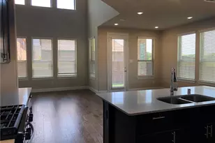 4592 Titus Cir, Plano, TX 75024 - Photo 10