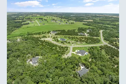 1400 Hinton Ln, Van Alstyne, TX 75495 - Photo 1