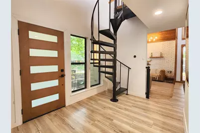 1817 Crooked Lane, Plano, TX 75023 - Photo 14