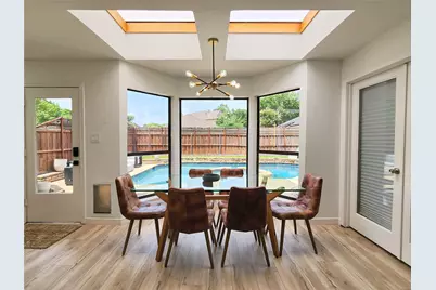 1817 Crooked Lane, Plano, TX 75023 - Photo 18