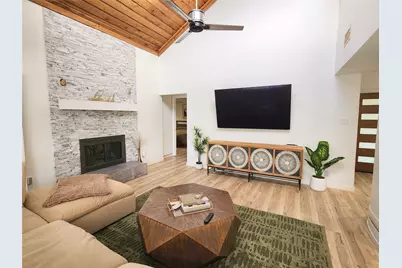 1817 Crooked Lane, Plano, TX 75023 - Photo 16