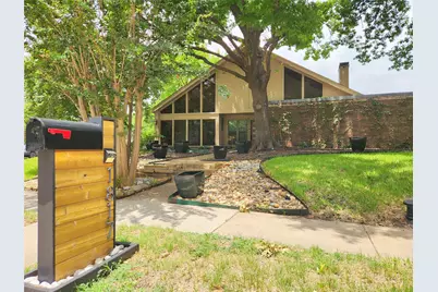 1817 Crooked Lane, Plano, TX 75023 - Photo 10