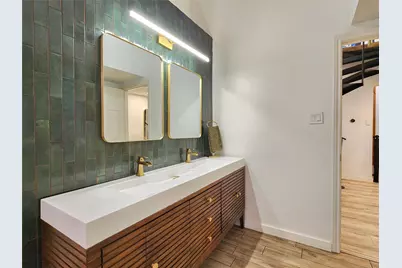 1817 Crooked Lane, Plano, TX 75023 - Photo 26