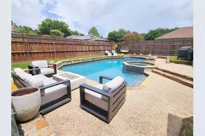 1817 Crooked Lane, Plano, TX 75023 - Photo 8