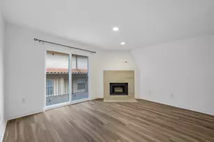 4777 Cedar Springs Rd, Dallas, TX 75219 - Photo 18