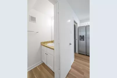 4777 Cedar Springs Road #7P, Dallas, TX 75219 - Photo 6