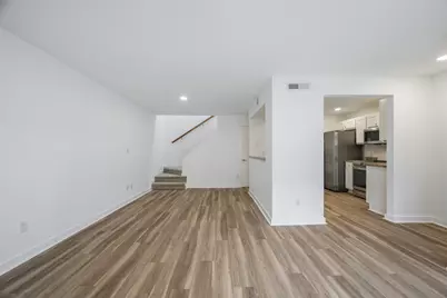 4777 Cedar Springs Road #7P, Dallas, TX 75219 - Photo 20
