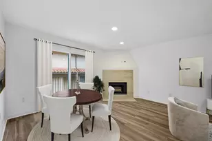 4777 Cedar Springs Rd, Dallas, TX 75219 - Photo 2