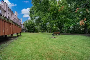 4777 Cedar Springs Rd, Dallas, TX 75219 - Photo 14